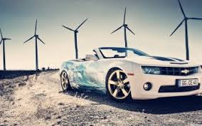 616 Chevrolet Camaro Hd Wallpapers Background Images Wallpaper Abyss Page 10 Car, chevrolet camaro bumblebee hd wallpaper posted in cars wallpapers category and wallpaper original resolution is 1920x1080 px you can download free the car, chevrolet camaro bumblebee wallpaper hd deskop background which you see above with high resolution freely. 616 chevrolet camaro hd wallpapers