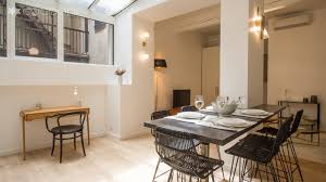 Assises, chaises, chaise, banc, bancs, canapé, canapés, fauteuil, sofas, fauteuils, tabouret. La Verriere Toulouse Appartement A Louer A Toulouse