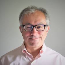 storage #data #cloud #bunnysuit