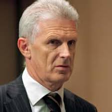 Celebrities Born in 1949