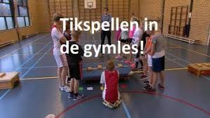 tikspelen archieven de leukste tikspelen op een rij de spelles groepsspellen gym spelletjes spellen