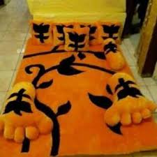 Sama seperti karpet rasfur karakter yang hadir dengan berbagai kelebihan, karpet motif juga banyak menjadi pilihan. Karpet Karakter Depok Karpet Karakter Murah Karpet Karakter Set Murah Karpet Karakter Termurah Konveksi Karpet Karakter Konveksi B575id