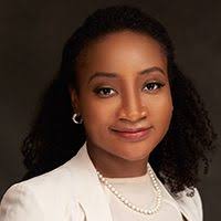 EMBA success at Biotech and Healthcare Virtual Venture Creation Weekend