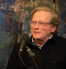 Are you watching ETTC