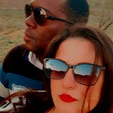 Mauro Sergio Baptista