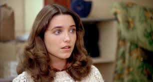 Pictures of Karen Allen, Picture #2802