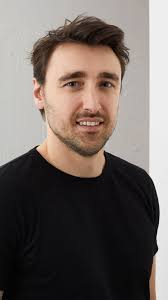 Cherry Ventures. Our team.