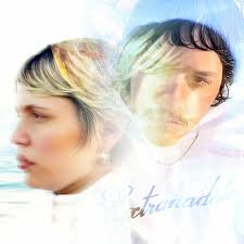 SIMONA: albums, songs, concerts