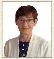 Condolence Book for EILEEN BURKE (née McDermott) (Dublin 1, Dublin)