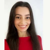 1200+ "Samira" profiles