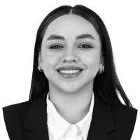 30+ "Pamela Medrano" profiles