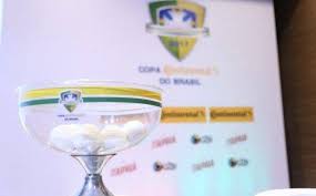 We did not find results for: Sorteio Ao Vivo Das Quartas De Final Da Copa Do Brasil 2019