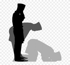 muslim pray png muslim prayer silhouette transparent png 737x696 12263 pngfind muslim pray png muslim prayer