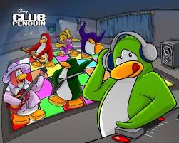 Also, here are the codes for the club penguin, stowaway! book!! 13 Club Penguin Party Ideas Club Penguin Penguin Party Penguins