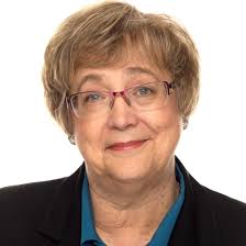 Out of the Box Follies at Out of the Box Theatre Company, Inc. (NYC)