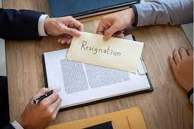 Resignationlettersample.net lets you browse through our huge collections of resignation letter sample. How To Quit Your Job Job Search Articles Livecareer