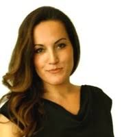 Toni Marie Hart - Bella Blu Travel | LinkedIn
