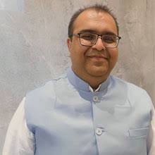 Physiovits: Pioneering Science-Backed Nutraceuticals for Global Health &  Wellness