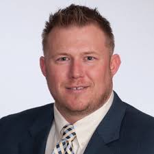 Nation One Mortgage Corporation