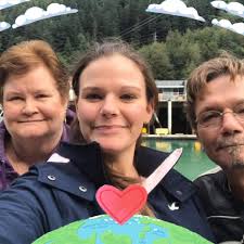 FOX 13's Linda Hurtado