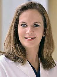 Baylor College of Medicine Emergency Medicine Residency Program