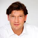 Stefan Ophoven ... Barbara Opitz auf xing.com