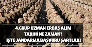 Başta fransa, diğer bazı frankofon ülkeleri ile çoğu güney avrupa ülkesinde jandarma. 4 Grup Uzman Erbas Alim Tarihi Ne Zaman Jandarma 7 Bin Uzman Erbas Sozlesmeli Er Basvuru Sartlari Nedir Takvim