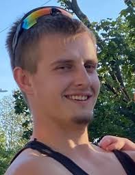 Obituary information for "Jake"