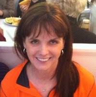 40+ "Cathy Coffman" profiles