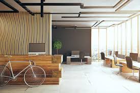 Image result for workspace modern