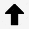 Download 1