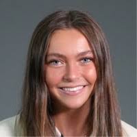 10+ "Elise Avery" profiles