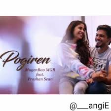 Tamil movie songs download, tamil audio songs download, tamil 2018 movie songs download.new tamil movie songs, tamil high quality songs download.tamil 2018 full songs download.tamil new songs free download.tamil hq songs download.tamil 320 kbps. Mugen Rao Mgr Feat Prashan Sean Pogiren Malaysian Tamil Song By Iamsilambarasan And Lava 02 On Smule Social Singing Karaoke App