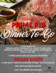Try these winning side dishes that will go perfectly with the meat at your next special occasion meal. Vegetable To Go Eith Prime Rib 30 Easy Side Dishes For Prime Rib Prime Rib Dinner Menu Ideas Prime Rib Roast Is Sometimes Called Standing Rib Roast And Refers To