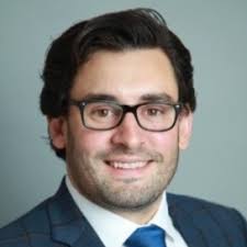 Lincoln International Managing Directors Recognized as Emerging Leaders