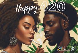 GM family, what is good for anxiety? I want you get rid of this medication  in 2024.