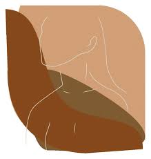 Pin On X Graphic Design