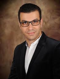 Leadership & Administration