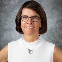 Abbe Barnes's Instagram, Twitter & Facebook