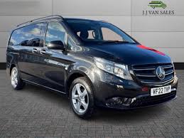 Image result for Obsidian Black 2017 Vito