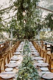 Vintage Timber Trestle Table Timber Cross Back Chairs Clear Roof Marquee Vintage Timber Tables In 2018 Pinterest Wedding Marquee Wedding And Marquee Wedding Wedding Decorations Outdoor Wedding