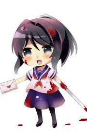People talked about it in the tavern, strangers came to try to hike up to see it, but no one ever came back alive. Yandere Girl X Male Reader Whaaa Lemon Wattpad