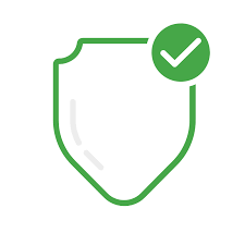 We did not find results for: Green Chef Sign In