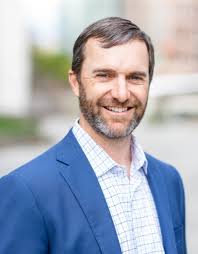 Meet Our Team :: Provista Wealth Advisors