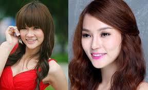 Tôi và nhiều người náo loạn từ tinh mơ khi biết tin thu thủy qua đời. Thu Thá»§y Tiáº¿p BÆ°á»›c Minh Háº±ng Trá»Ÿ Thanh Náº¡n Nhan Cá»§a Livestream Vi Sá»'ng MÅ©i Vá»«a To Vá»«a SÆ°ng