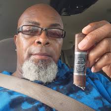 Oops 😬😬😬😂😂😂💚💚💚🐾🐾