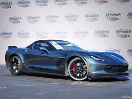 Image result for Shadow 2019 Fisker