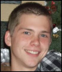 William LaBelle Obituary (2012)