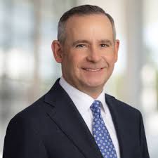 Gregory M. Weinstein