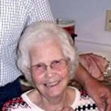 Delphia Hall Obituary December 19, 2015